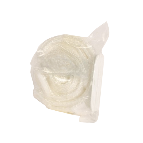 Veiligheidsgordel voor bedhekken Monkey Mum®