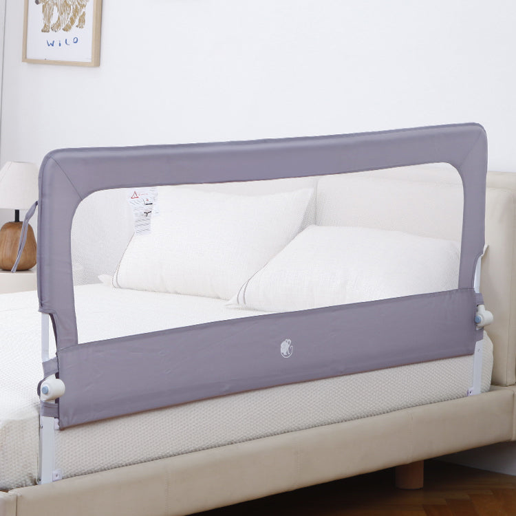 Bedhekje Monkey Mum® Flip - uitgepakt