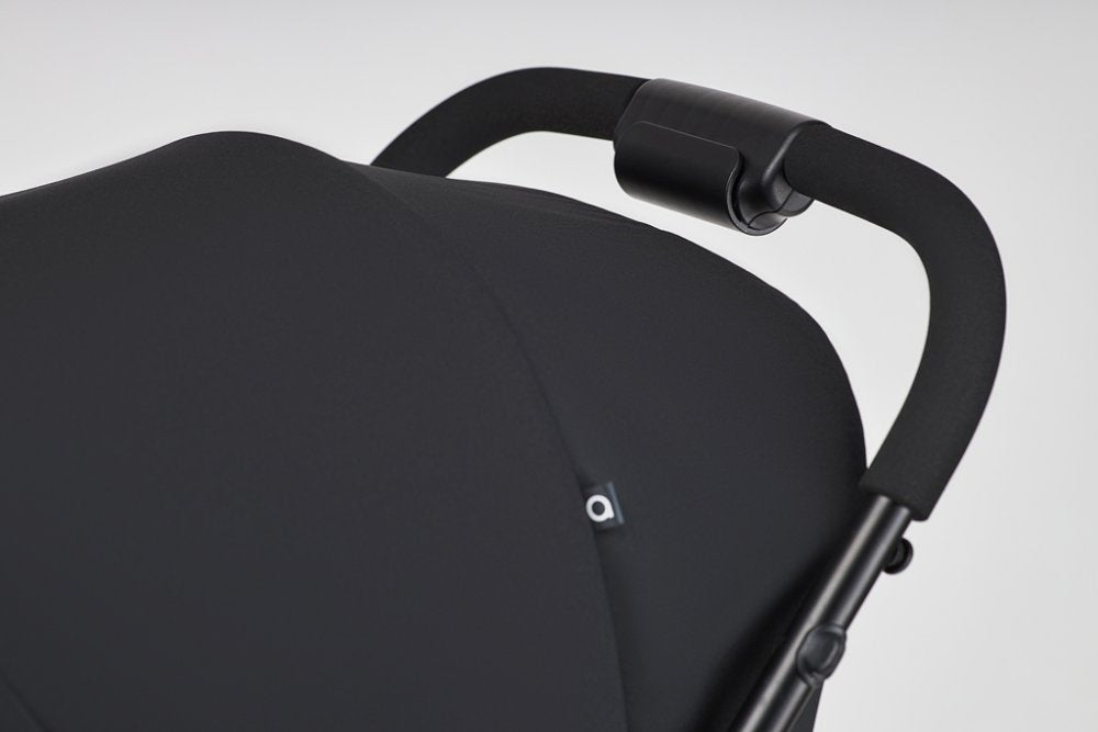 ANEX Kočárek sportovní Air-Z Space - Vrácené zboží
