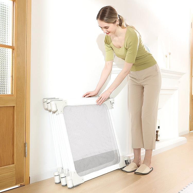 Veilige box Monkey Mum®
