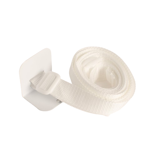 Veiligheidsgordel voor bedhekken Monkey Mum®