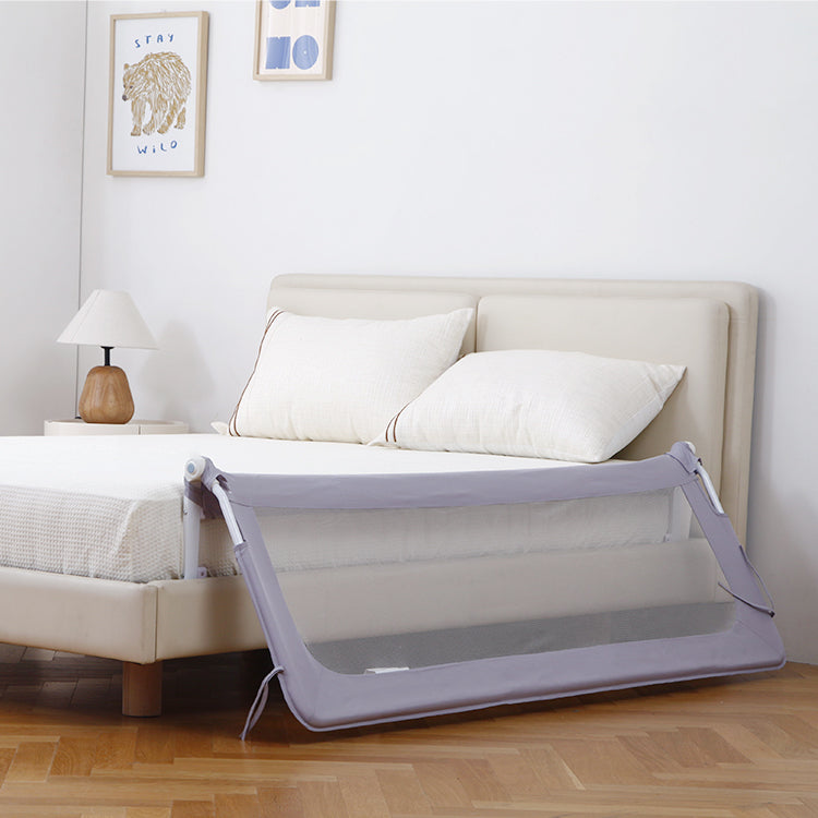 Bedhekje Monkey Mum® Flip - uitgepakt