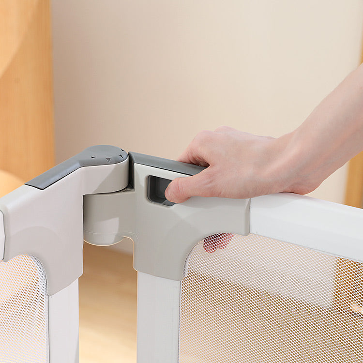 Veilige box Monkey Mum®